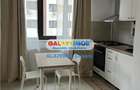 APARTAMENT 3 CAMERE DE INCHIRIAT RAHOVA DREAM  RESIDENCE - 2