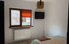 Apartament cu 2 camere, decomandat, zona Gară/Arcu - 4