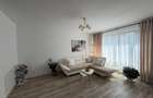 Casa noua tip triplex, zona Selimbar - 6