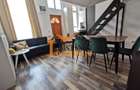 Apartament in casa, 3 camere, zona 15 Noiembrie. - 2