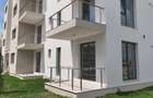 Apartament 3 camere 2 bai /Cartierul Independentei - 3