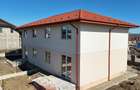 Casa Duplex Valea Lupului,4 camere,Incalz Pard,Asfalt,0% Comision - 4