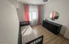 Brancusi | 3 Camere | Decomandat | Renovat | Balcon | Parcare | Petfriendly - 11