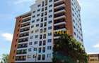 Sky Residence – 2 camere, 52.4 mp, mobilat si utilat - 1