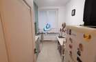 Apartament 2 camere semidecomandat, etaj 3 bloc cu lift,&nbsp;Darmanesti - 5
