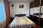 Apartament Dream Village, Canta, Iasi - 3
