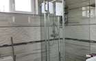 Apartament modern la Dealuri Oradea - 4