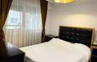 Apartament mobilat 2 Camere, Pipera, Loc de Parcare inclus - 8