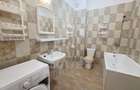 Apartament modern de închiriat – Doamna Stanca | Confort, locație excelentă - 7