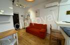 Apartament 2 camere tip studio zona 13 Septembrie-Marriott,Str. Sabinelor - 4