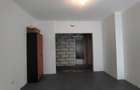 REA1027436 Apartament 4 camere l Unirii l Sector 3 l oportunitate de investtie - 11