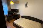 3 Camere | Decomandat | Rahova Barca | Centrala | Parcare Inclusa | - 6