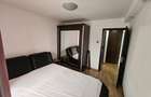 Apartament 4 camere Dristor, 2 bai, mobilat, 10 min metrou - 3