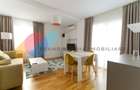 Apartament de 3 camere, 75mp, parcare subterana, zona Iulius Mall - 1