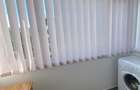 Apartament cu 2 camere, PET FRIENDLY, zona Alexandru Cel Bun - 4