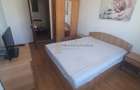 Apartament 3 camere, decomandat,  zona Mihai Viteazu - 4