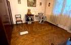 4 Camere | Garaj | Et.1/4 Decomandat Bloc Reabilitat | Metrou Romancierilor - 5