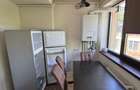 Apartament 2 camere LUX zona Baba Novac - 6