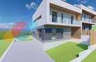 Unitate Duplex, 120 Mp, acces asfaltat, toate utilitățile, zona Oasului - 3
