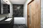 Apartament cu 3 camere de Inchiriat - 7