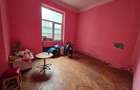 Apartament cu 2 camere de vanzare Pache Protopopescu - Traian - 1