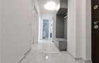 Apartament 2 camere, mobilat complet, bloc 2023,  Cug Pepiniera Tudor Neculai - 2