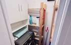 Apartament 2 camere | 5 minute metrou Nicolae Grigorescu | etaj 1 | decomandat - 11