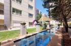 Inchiriere apartament 3 camere InCity Calea Dudesti - 16