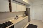 Apartament 2 camere de inchiriat, metrou Costin Georgian - 5