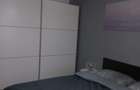 Apartament 2 camere de inchiriat Arad  - 6