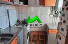 Apartament de vanzare 2 camere Sibiu Tiglari - 3