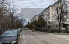 APARTAMENT 2 CAMERE, LANGA PARCUL TINERETULUI, CENTRALA, PARCARE - 1