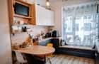 Apartament 4 camere vedere catre lac Laguna Residence - 7