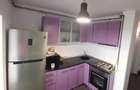 apartament 2 camere-2 balcoane-centrala - 1