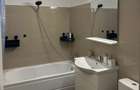 Apartament 1 cameră capăt Păcurari - 8