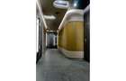 REA1023852 Apartament 2 camere cu vedere spectaculoasa in BHB Properties - 14