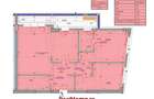 3 Camere  | finalizat | STB 7 min | panouri fotovoltaice | AC incluse - 2
