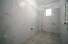 Apartament 2 camere,59 mp in bloc Boutique Zona Mega Mall-Direct Dezvoltator - 7