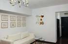Apartament 2 camere Day Residence Decebal-Pet friendly - 9