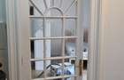 Apartament 2 camere-Pache Protopoescu-ultracentral - 10