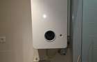 Spatiu Generos, renovat si inchiriat pe termen lung - 7