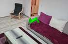 Apartament de vanzare 2 camere Sibiu Terezian - 2