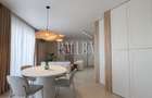 Penthouse Dristor | 3 camere | 186mp | Parcare - 7