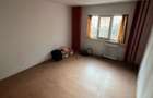 Apartament 3 camere Inel 2 - 4