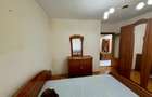 Faleza nord Santa Maria Bay-apartament 4 camere deosebit - 12