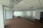 Spațiu de birouri de închiriat – 96mp | Rond OMV Pipera - 3