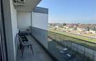 Apartament 2 Camere Mobilat si Utilat, Lumina Residence - 7