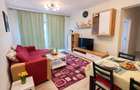Apartament in vilă | Mobilat si utilat lux I Dumbrăvița - 2