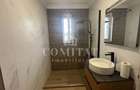 Apartament 2 dormitoare | Decomandat | Zona Porii - 13