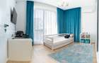 Vila - Dupex 4 Camere + Terasa Aceoperita | Mogosoaia - Chitila - Str. Bradului - 27
